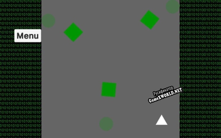 Русификатор для THIS GAME IS BROKEN