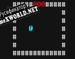 Русификатор для This Game is Lost