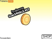Русификатор для (This game is worth nothing) Tap Click Token