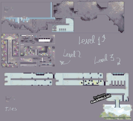 Русификатор для This Game Isnt Finished