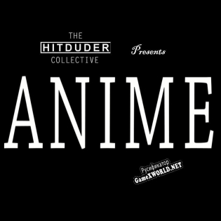 Русификатор для This. Is. Anime.
