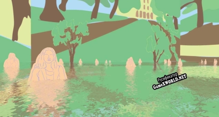 Русификатор для This Is Just A Normal, Run-Of-The-Mill Walking Simulator And Everything Is Fine, Don’t Worry About It