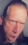 Русификатор для this is just a V o i d o f n o t h i n g n e s s