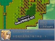 Русификатор для This is not RPG