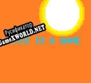Русификатор для This is Really a game