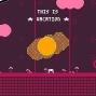 Русификатор для This is Vacation