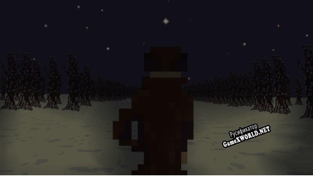 Русификатор для This Is Where Monsters Come To Die.