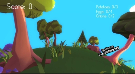 Русификатор для This Little Piggy