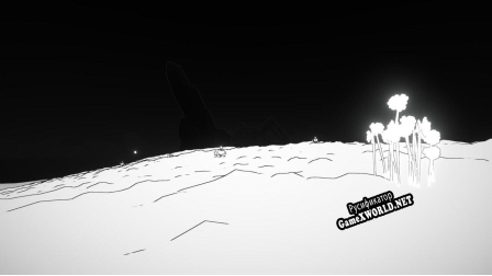 Русификатор для This, Too, Has Passed