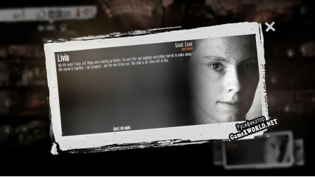 Русификатор для This War of Mine  This War of Mine Stories Fathers Promise