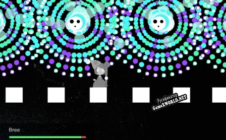 Русификатор для Those Arent Stars