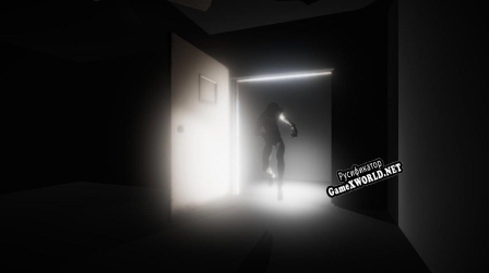 Русификатор для THOSE moments (EARLY PROTOTYPE)