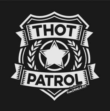 Русификатор для THOT PATROL THE VIDEO GAME