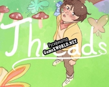 Русификатор для Threads ENG