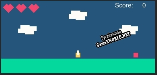 Русификатор для Threat (itch) (FD11)