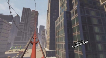 Русификатор для Thrills  Chills Roller Coasters