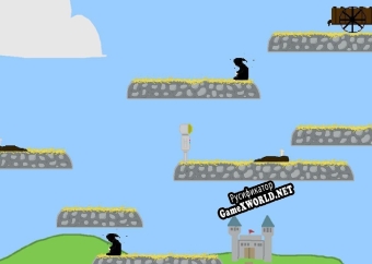Русификатор для Through the Ages (itch)