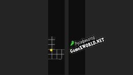 Русификатор для Through The Untold Paths