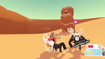 Русификатор для THROUGH THE VALLEY OF THE STARBOUND DRIFTERS