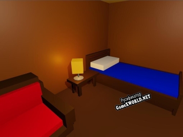 Русификатор для Throw A VR Verb