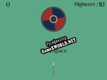 Русификатор для Throwing Spear