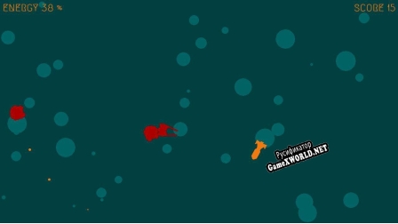 Русификатор для Thrustkiller