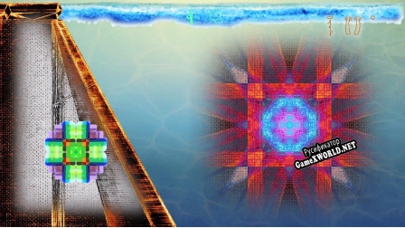 Русификатор для Thumb Thump