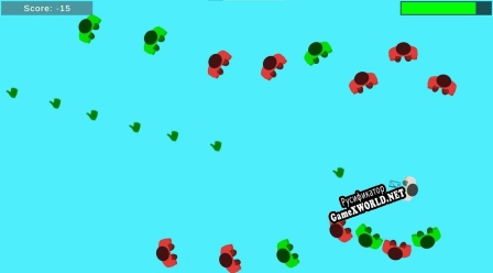 Русификатор для Thumbs