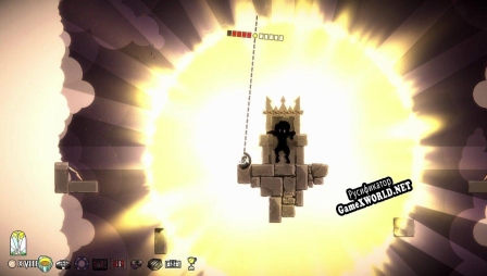 Русификатор для Thy Kingdom Crumble