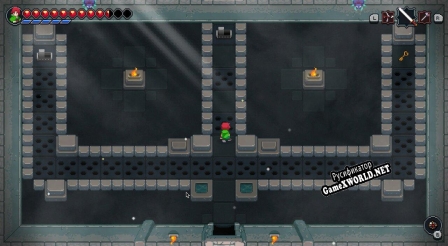 Русификатор для Tiara the Deceiving Crown