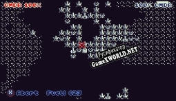 Русификатор для TIC-COMMAND