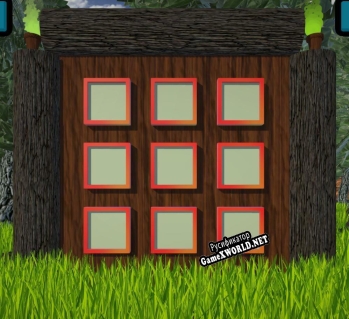 Русификатор для Tic Tac Toe HD