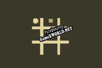 Русификатор для tic tac toe (itch) (983)