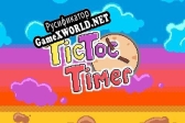 Русификатор для Tic Toc Timer