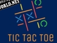 Русификатор для TicTacToe (Yiğit Efe Özdemir)