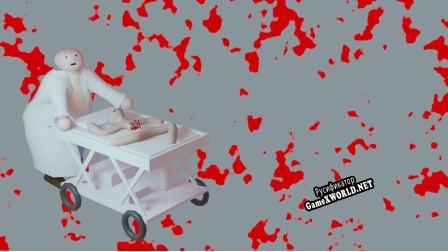 Русификатор для TIDY SURGERY TRANSPORTS