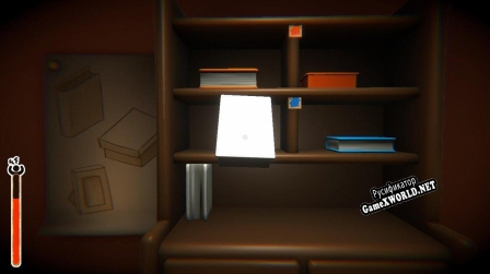 Русификатор для Tidy Tides