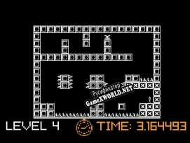 Русификатор для Tiempo Muerto (death time)
