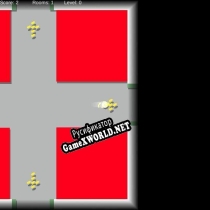 Русификатор для Tight Rooms (LD42 COMPO)