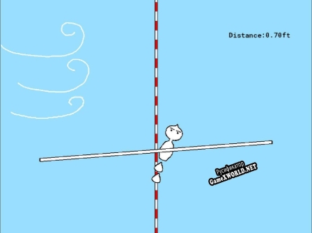 Русификатор для Tight rope Tim