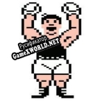 Русификатор для Tike Mysons Punched Out
