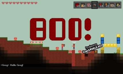Русификатор для Tile Engine