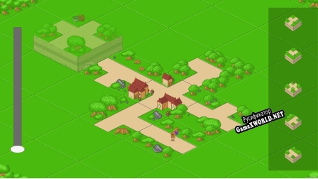Русификатор для Tile Heroes