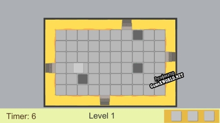 Русификатор для Tile (itch)