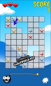 Русификатор для Tile-Roo
