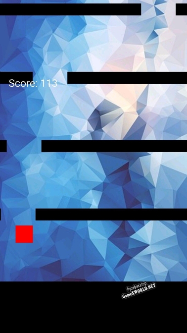 Русификатор для Tile Run