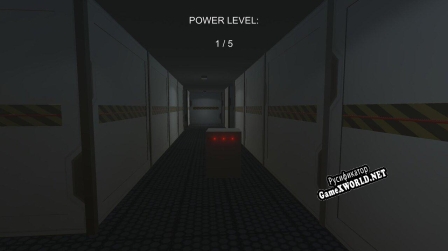 Русификатор для Tile Shock