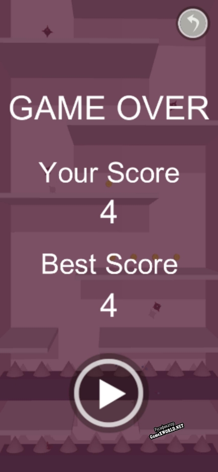 Русификатор для TILL CUBE