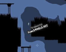 Русификатор для Tiller