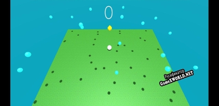 Русификатор для Tilt (BlackHat Gaming)